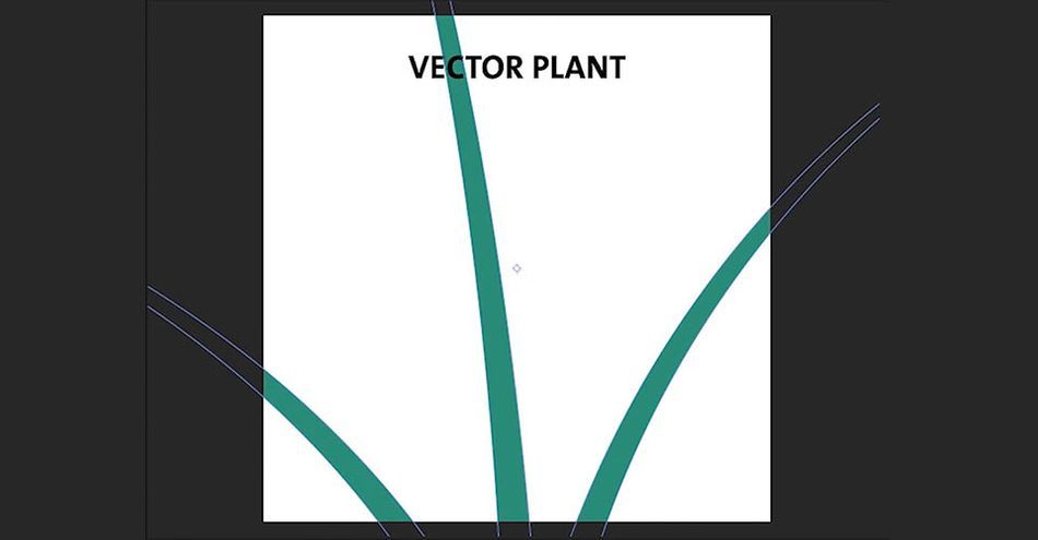 viewport-zoom-scale-3.jpg