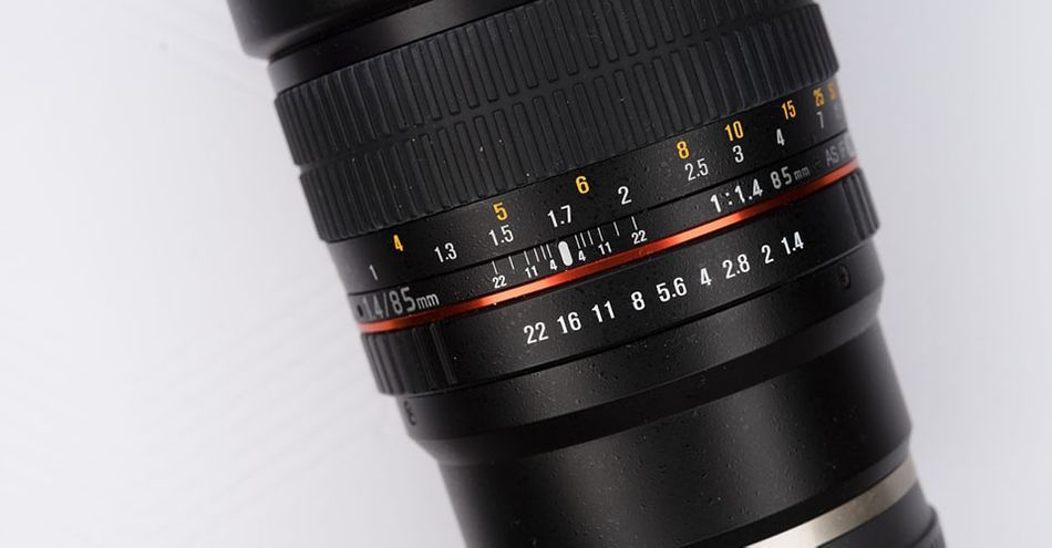 c4d-render-focal-length-1.jpg