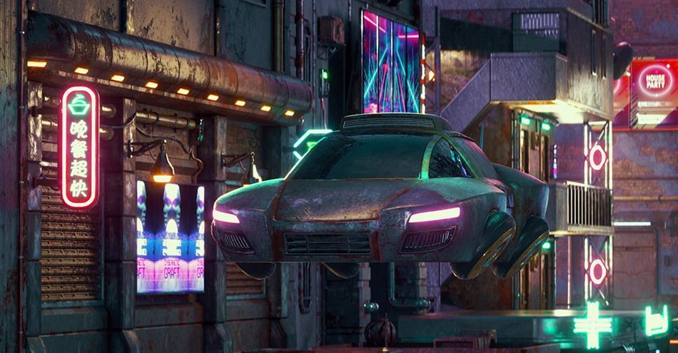 c4d-render-moodboards-storyboards-5.jpg
