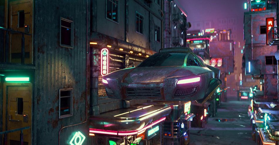 c4d-render-moodboards-storyboards-3.jpg