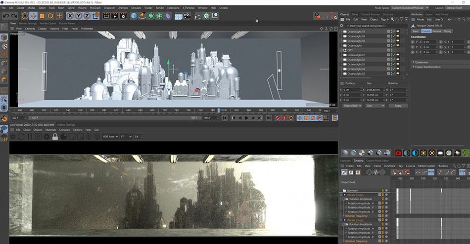 c4d-render-moodboards-storyboards-7.jpg