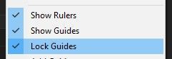 PremiereMenus-View-LockGuides.jpg