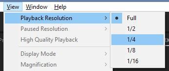 PremiereMenus-View-PlaybackResolution.jpg