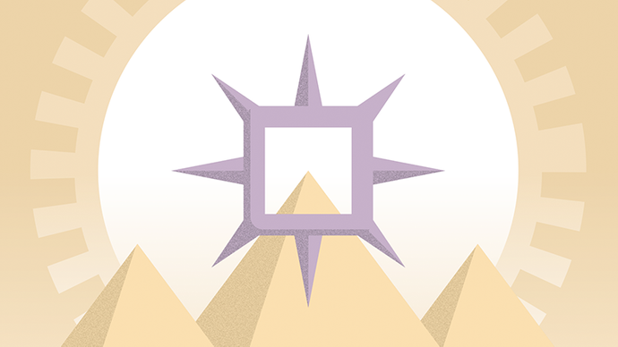Collapse Transformations & Continuously Rasterize in After Effects