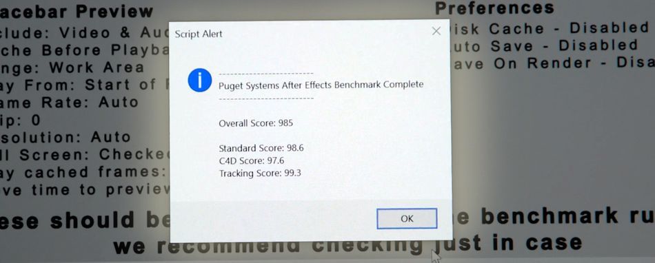 The Fastest After Effects Score.jpg