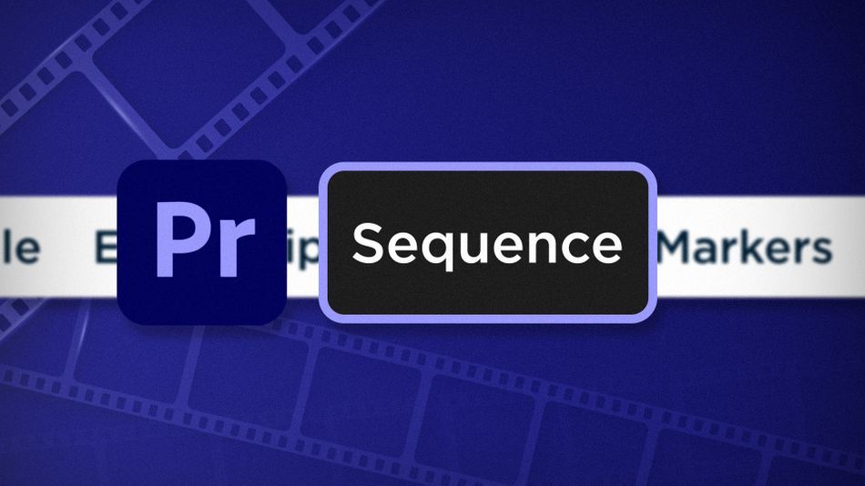 sequence_premiere-menu-series.jpg