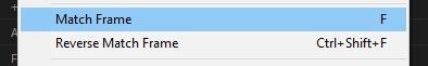 PremiereMenus-Sequence-MatchFrame.jpg