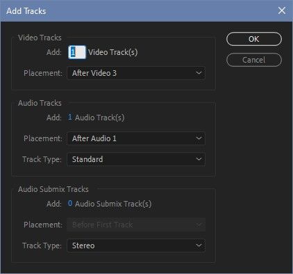 PremiereMenus-Sequence-AddTracks.jpg