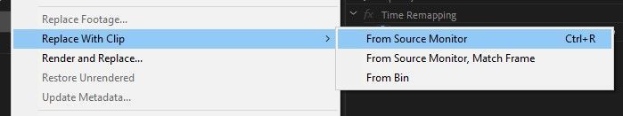 PremiereMenus-Clip-ReplaceWithClip.jpg