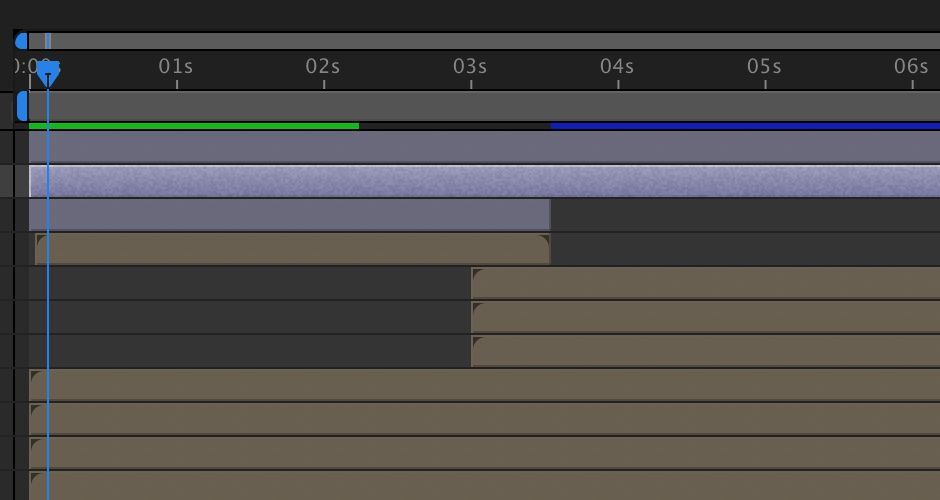 adobe-after-effects-what-the-blue-bar-on-my-timeframe-doiron-usen1958