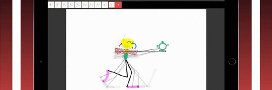 Animatic app by inkboard- iPad Animation.png