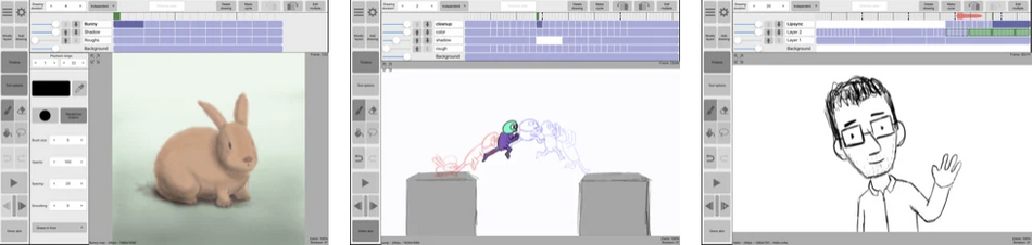 Roughanimator review- ipad animation app.png