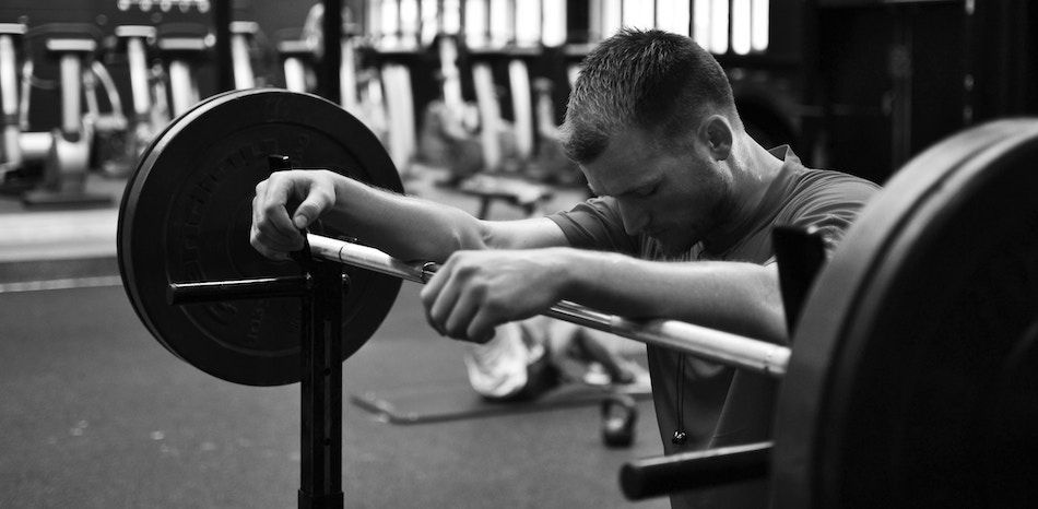 design-bootcamp-robbie-kujath-phys-ed.jpg