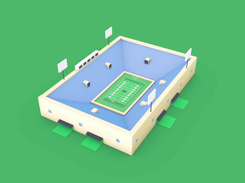 Cinema 4D Basecamp-field-Robbie Kujath.png