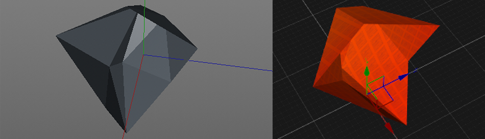 Element 3D-Composition mapped onto 3D object.png