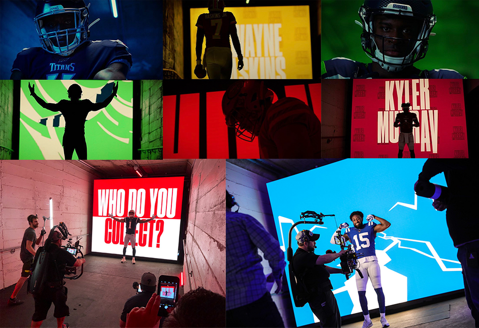 Robbie Kujath-NFL ROOKIEs Animated Shoot-LED Wall.png