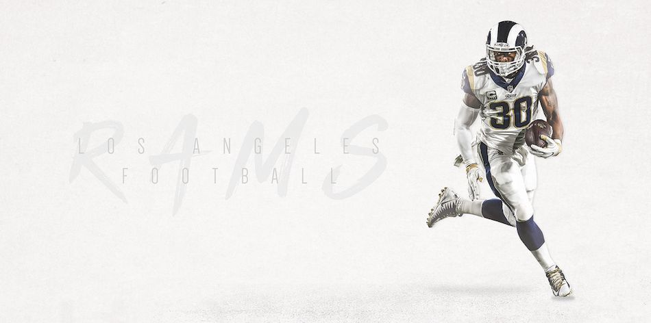 Robbie-Kujath-School-of-Motion-Design-Bootcamp-LA-Rams-2017-Project.jpg