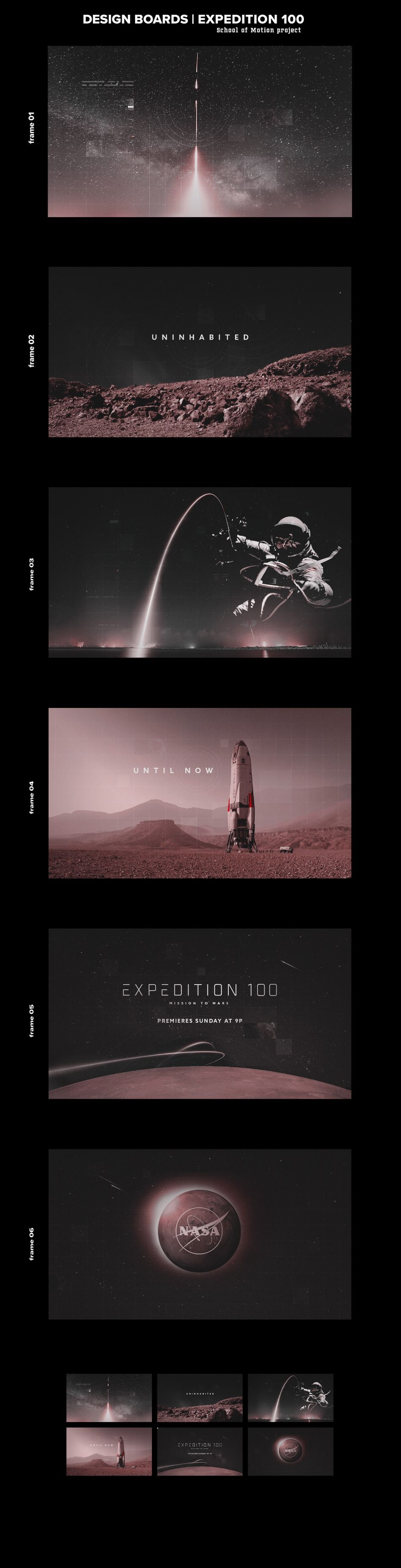 Robbie Kujath - Expedition 100 Style Frames.jpeg