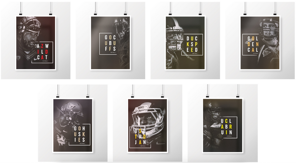 Robbie-Kujath-School-of-Motion-Design-Bootcamp-Football-Designs.png
