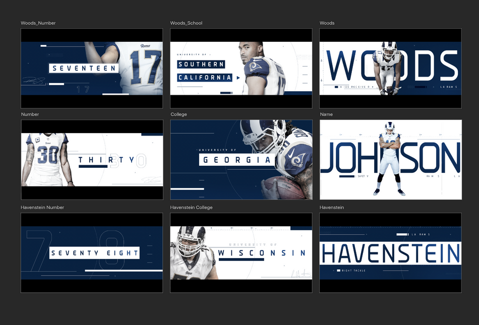Colts Storyboard for player introductions.png