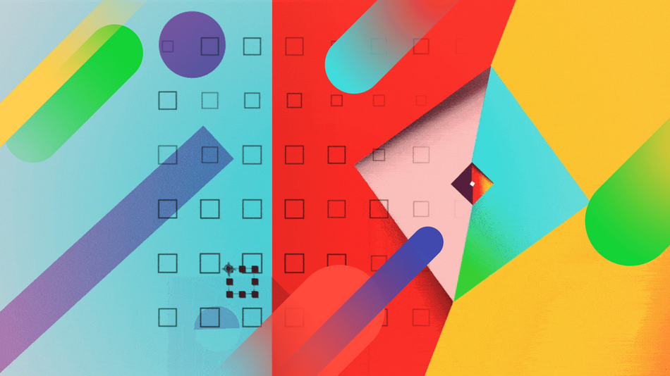 mt mograph motion tutorial