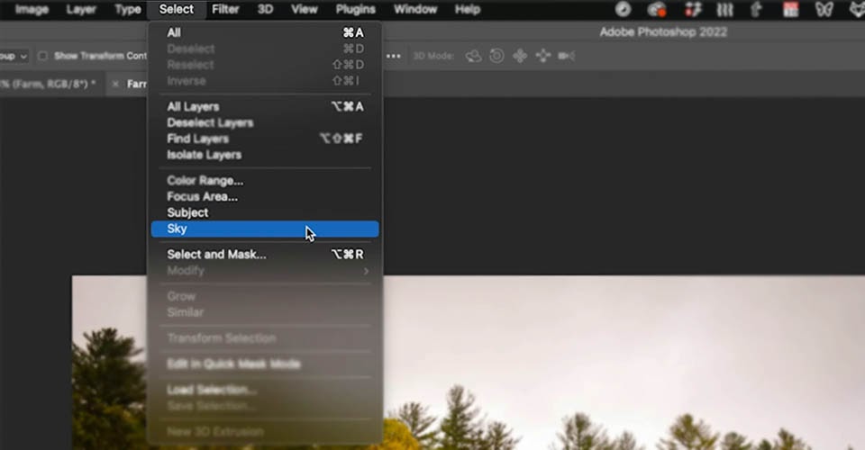 adobe photoshop cutting tool download