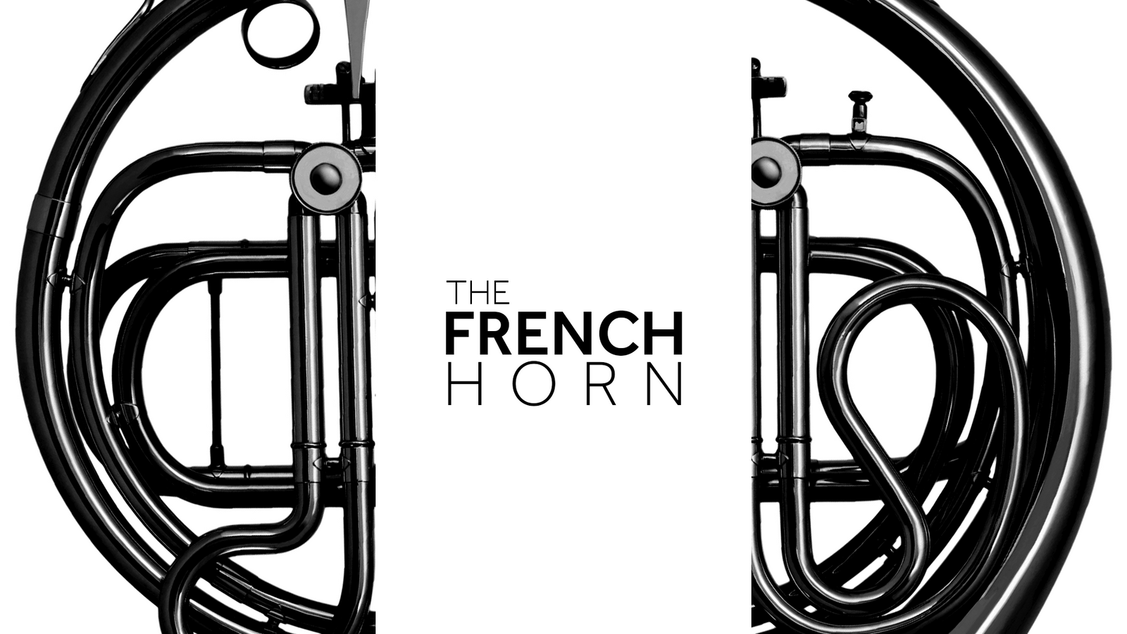 Design Kickstart - Master Design Fundamentals