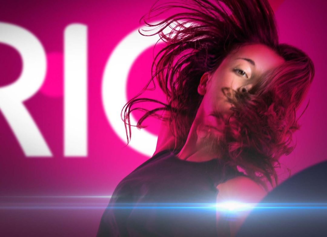 Design Bootcamp Designing for Motion