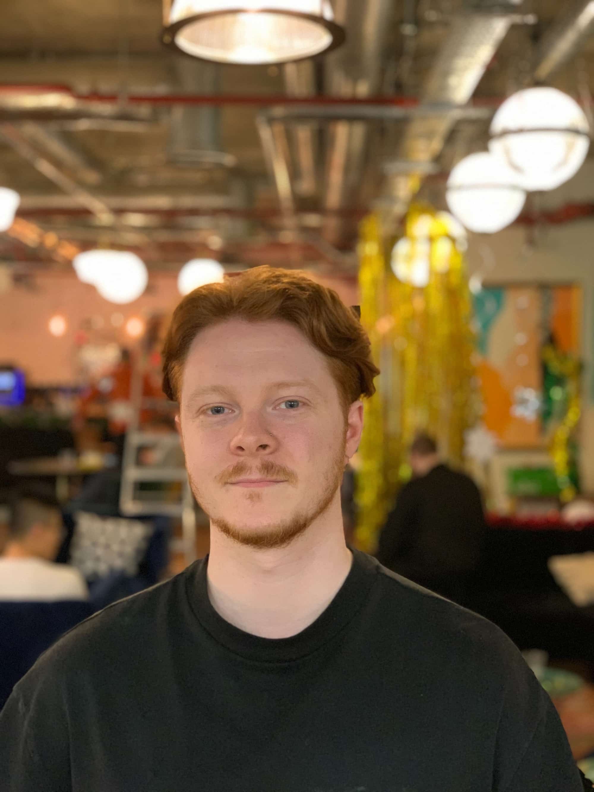 The Cheapest Web Hosting Isn'T Always Best: Freshwisdom.Uk Explains Why - n9gfxy0