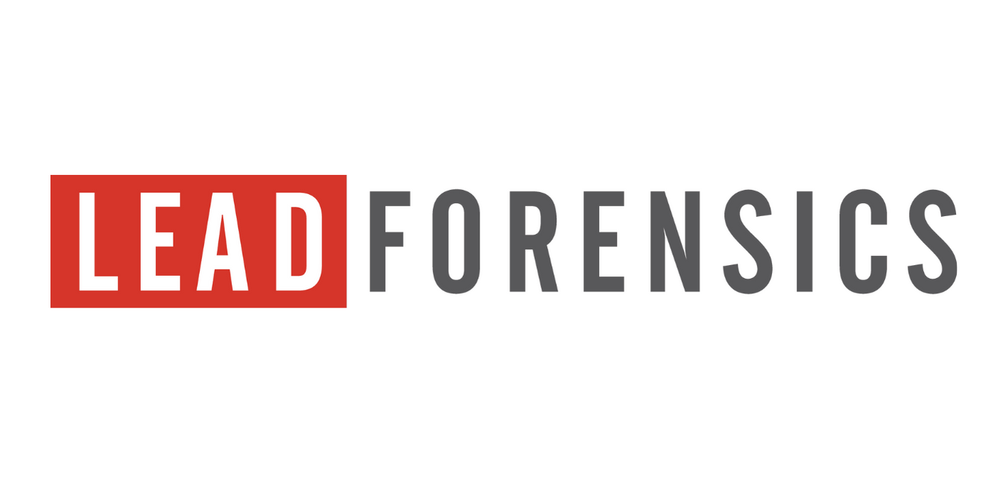 B2B Expos Local business shows across the UK