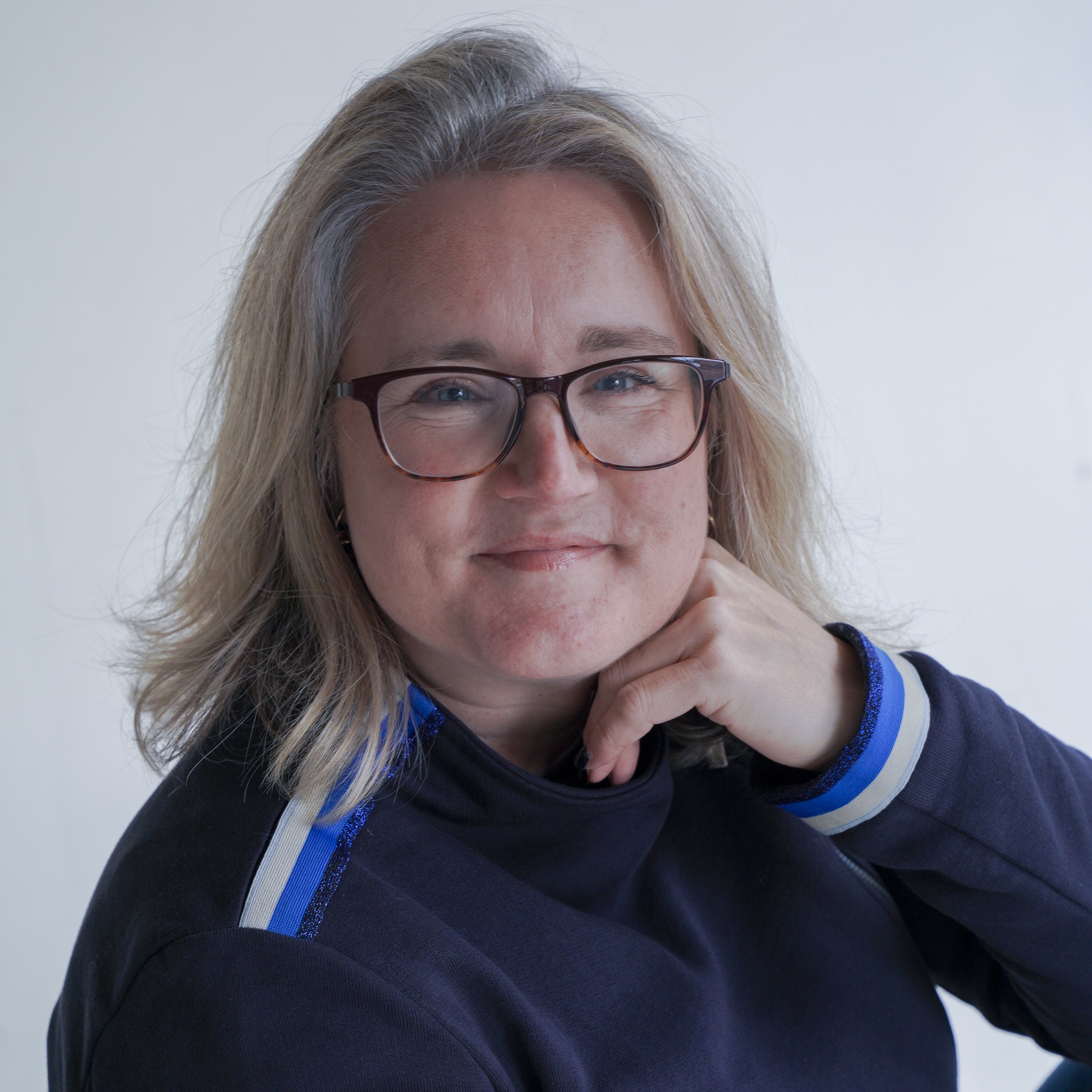 Emma Rundle | Business Expo