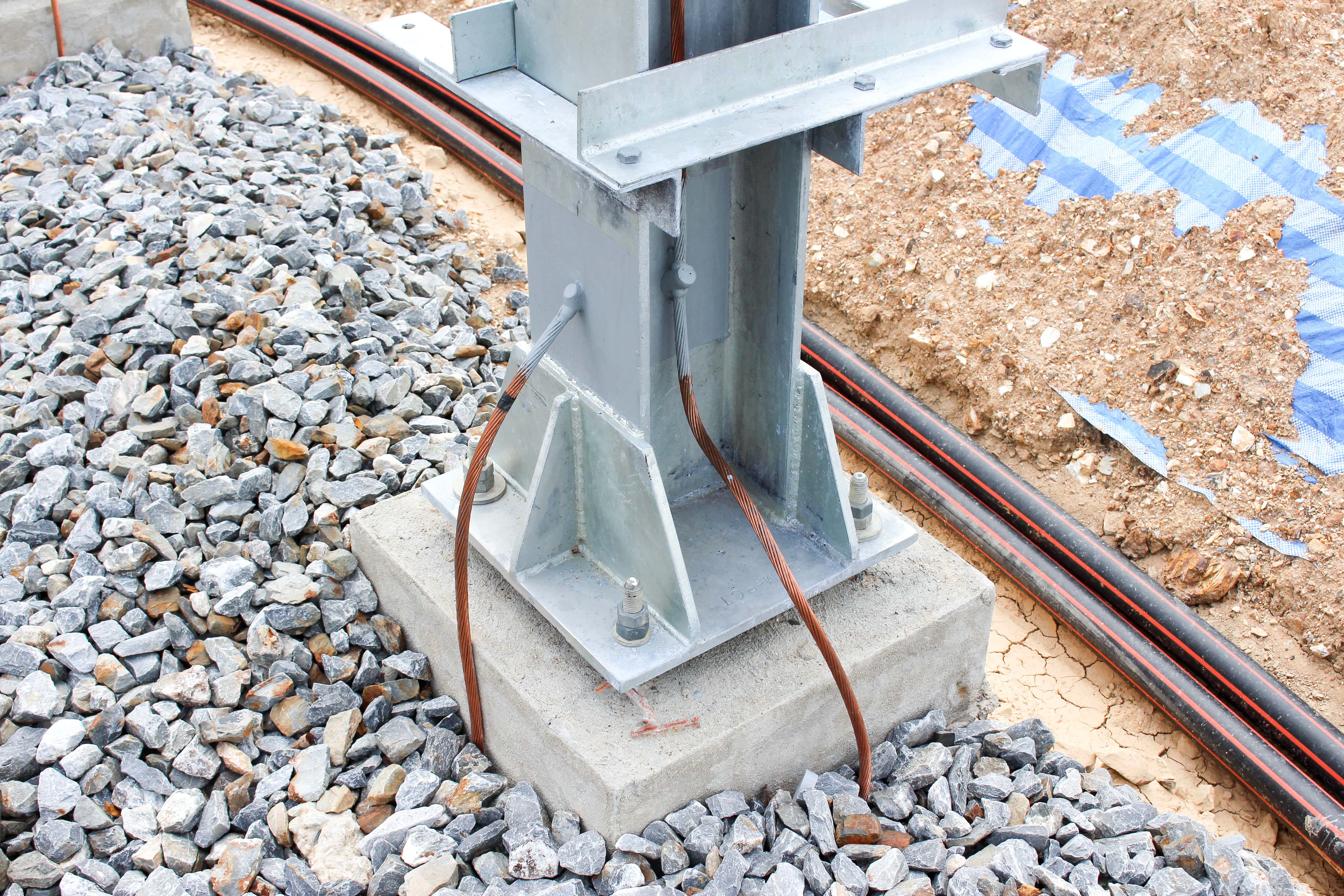 Commodi Nemo Maiores Aut