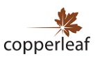 Copperleaf