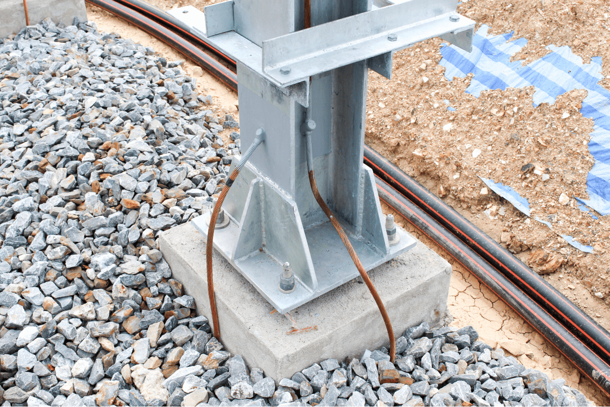 Заземление металлических. 4 квт. Вертикальный заземлитель(труба диаметром 20 мм). Заземление металлоконструкций. Контур заземления 380 вольт.