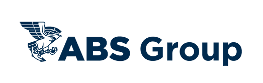 ABS Group