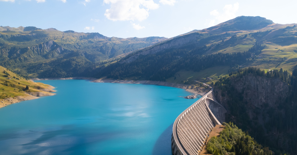 Utility Industry Events CEATI