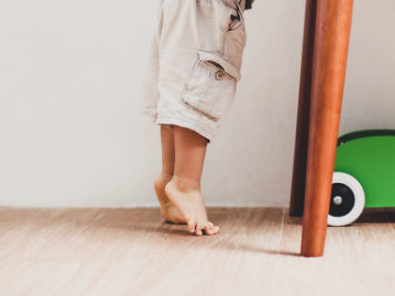 Revealing Autism The Importance Of Observing Gait And Movement - ebnbljr