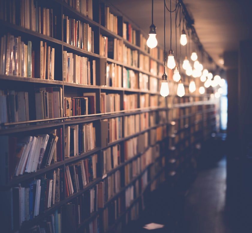 Bibliographie du deuil