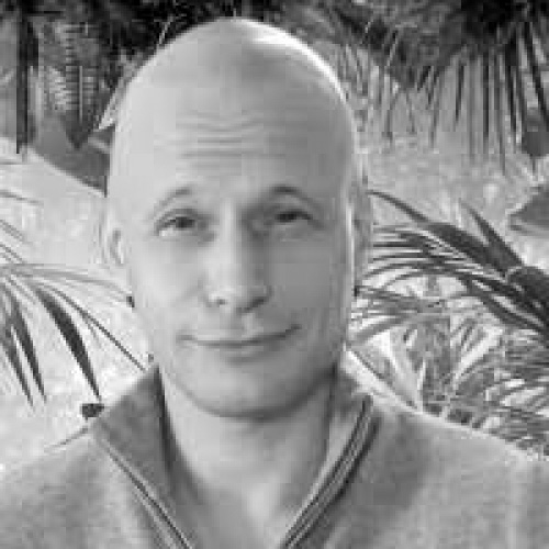 Moshe Mosbacher, Chief Executive Officer at TubeScience
