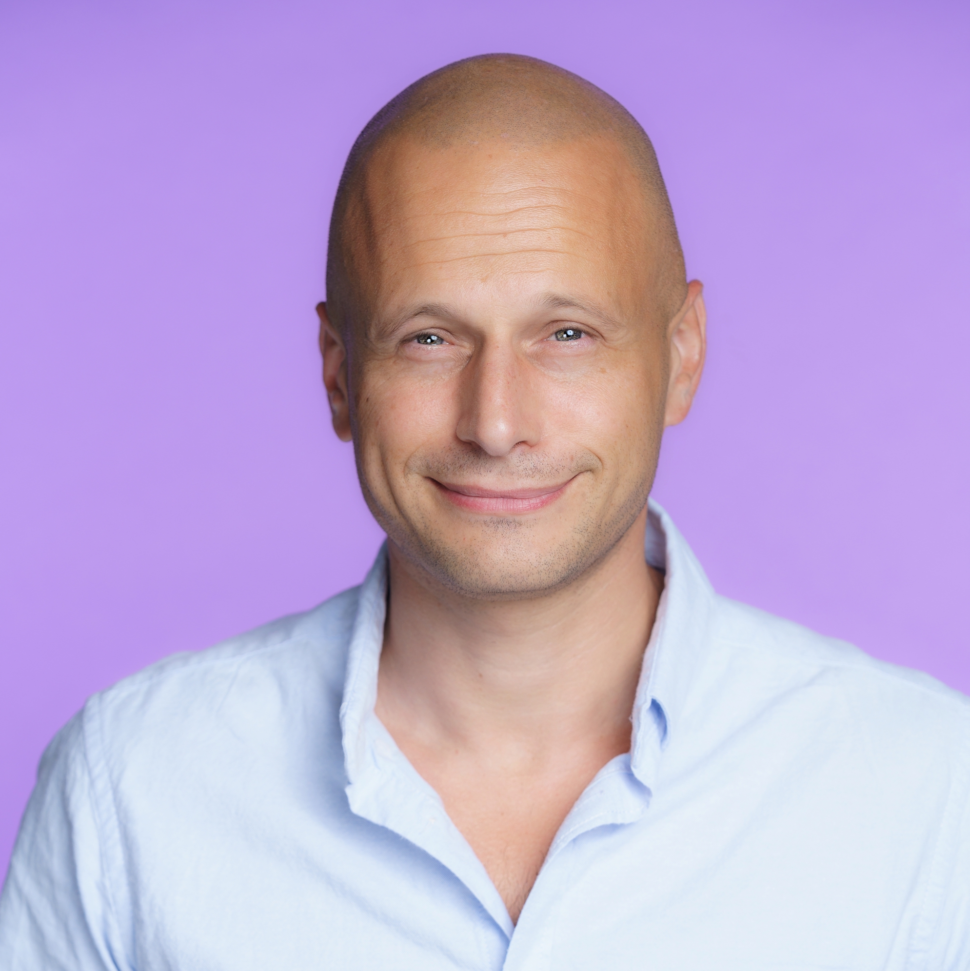 Sdn Interview Questions 2024 2025: Expert Predictions & Answers - nspguz6