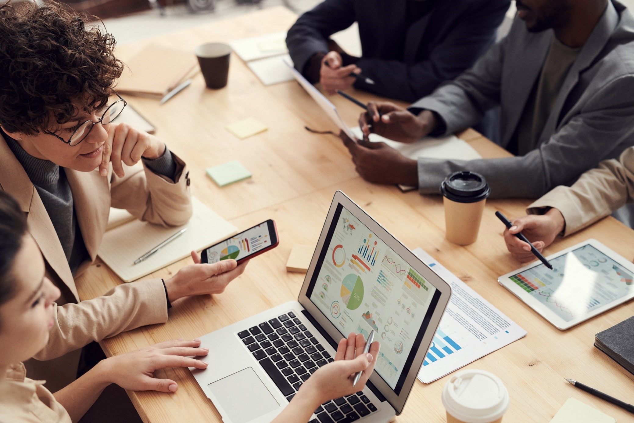 Integreer assessments in je ATSsysteem een gouden combinatie Integreer assessments in je ATSsysteem een gouden combinatie