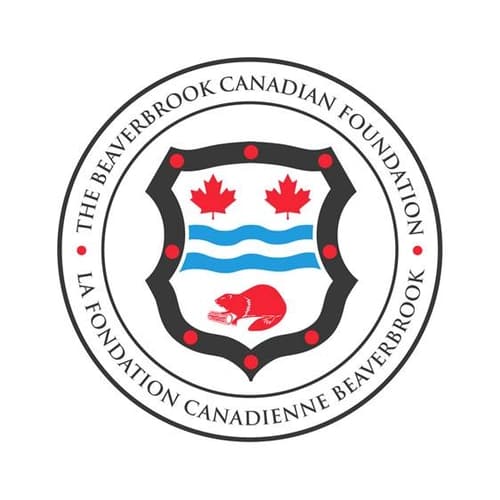 Beaverbrook Vimy Prize Programs The Vimy Foundation