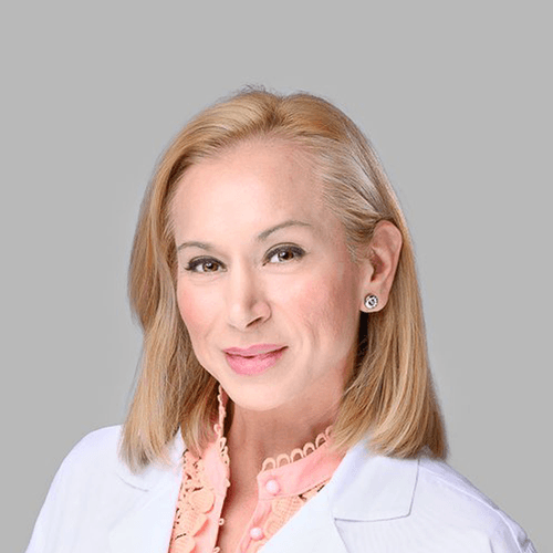 Valora Medical Group