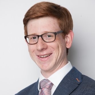 Home [www.inoqo.com]