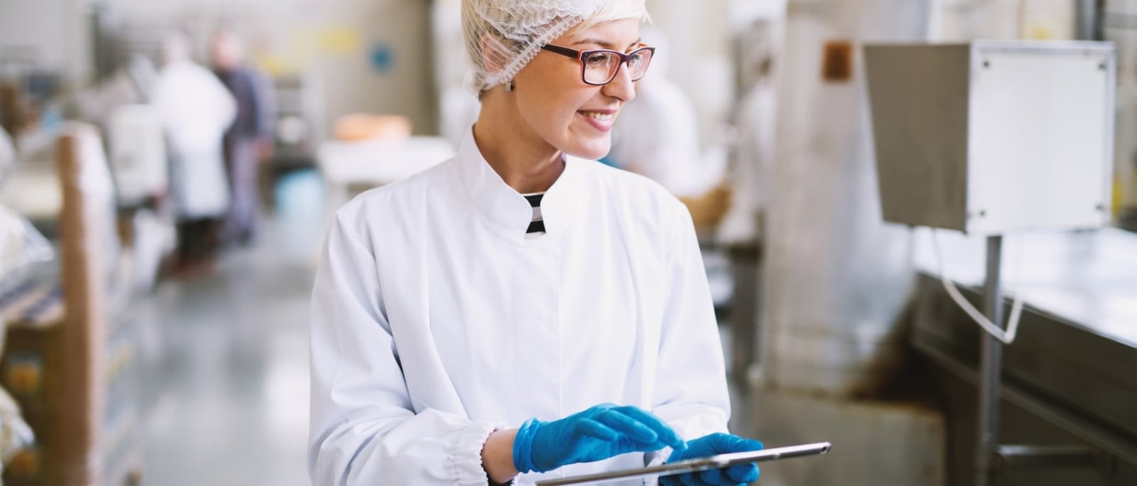 Medical Device Essential Principles/GSPR | MedTech RIM Software