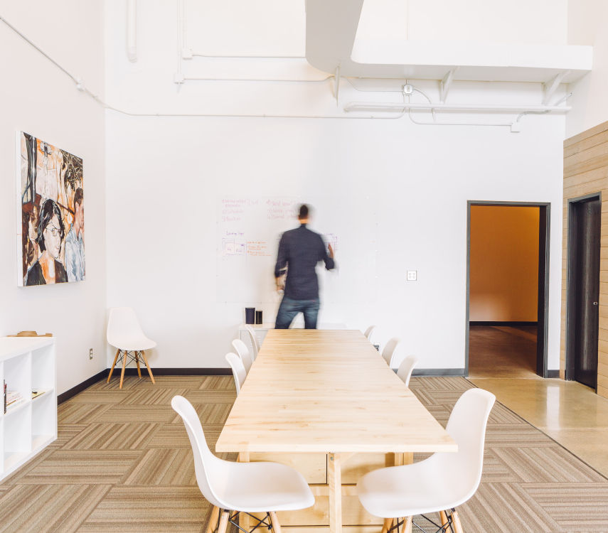 Announcing the Rimsys advisory board