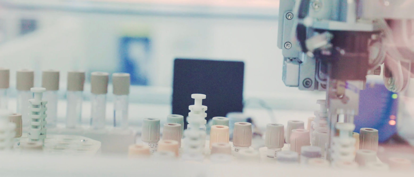 Top 6 benefits of a regulatory information management (RIM) system for