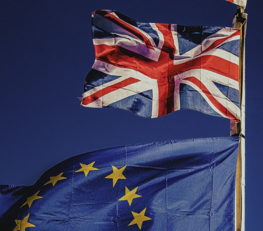 Brexit overview for medical device manufacturers