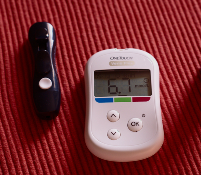 FDA Class II Medical Devices