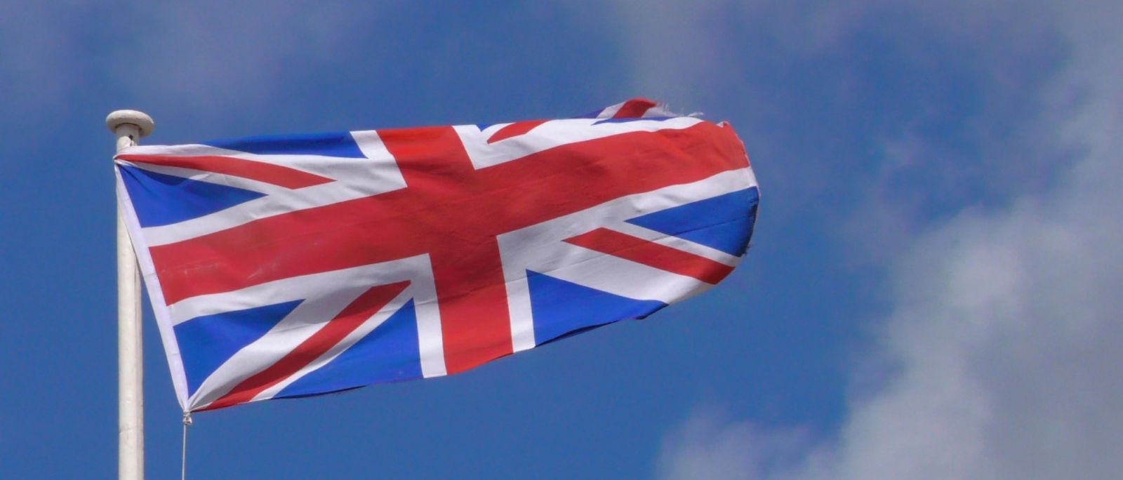 An overview of the UK Medicines and Healthcare Products Regulatory